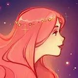elentori