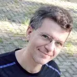 mankrip