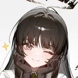 しんかい9900