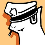 jailoreckman