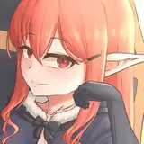 mokusheep