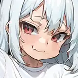 aaaah