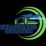 Exodus14913