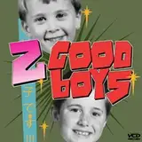 2gdbys