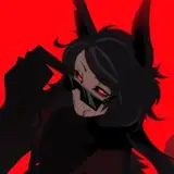 Eirlys