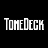 ToneDeck
