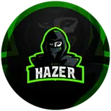 HazerMods