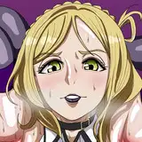 弟子