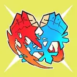 frostfirebf