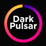 darkpulsar
