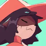 Kakol