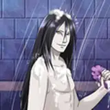 Kiobe