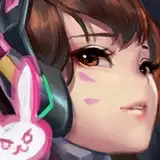 CIANYO