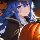 YukiiAI