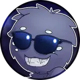 WebsHeck