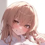 NnnN_Generator