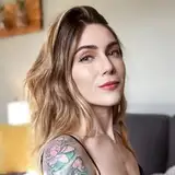 Marzzz