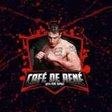 Café De René With René Duprée 