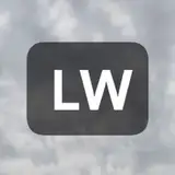 Liria±0 Works