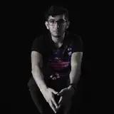BRAINWAVEZ