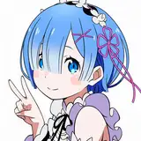 Buzuki