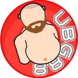 ubg88