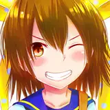 キシロキ