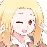 牛帝