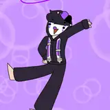 JollyJoestar