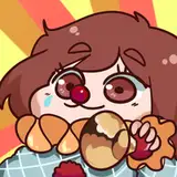 RovPotito