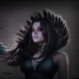 Lithomancer