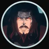 Derek Diablo