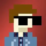 SparkDev
