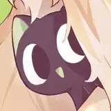 カット