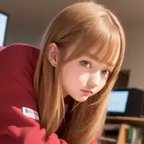 tachibana ai