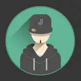 junesiphone