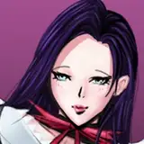 painkillerakapk