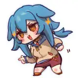 IKAYAKI