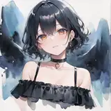 Creisede Username