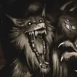 Ghoulsamgrusam