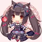 nekoworks