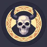 SummoningCircle