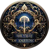 The Vault Of Ambience