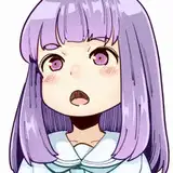 rensyu