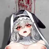 老梅