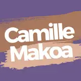 camillemakoa
