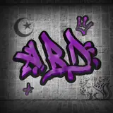 AAbdelTTV