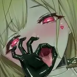 最悪原人