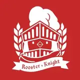 Roosterknight3d