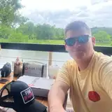 TexasTank
